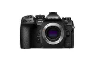 35% extra korting op refurbished camera's en lenzen bij OM System