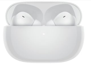 Xiaomi Redmi Buds 4 Pro por 58.95€