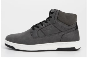 Zapatillas para Hombre Wrangler DENVER por 31€