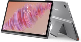 Lenovo Tab Plus ZADX - Tablet 11.5" IPS (2000 x 1200) met Sleeve voor €219 bij Bol