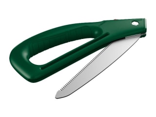 PARKSIDE® Tuinzaag voor €2,99 in de Lidl webshop