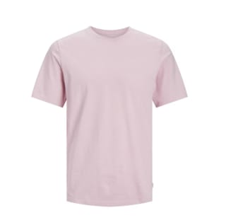 Camiseta Jack & Jones T-Shirt Plain Crew Neck por solo 8,33€