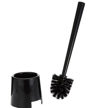 Ikea Toilet Brush for £1 at Amazon