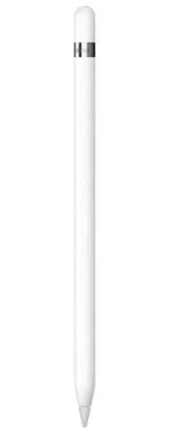 Apple Pencil Primera Generación por $119.990