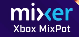 DLC Gamescom MixPot Gratis