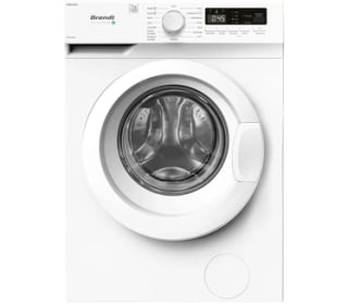 Siemens WN34A100NL - iQ300 - Was-droogcombinatie voor €639 bij Electroworld