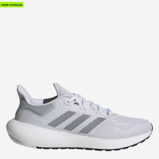 Zapatillas Adidas PureBoost Jet Mujer Running Shoes por 28,80€