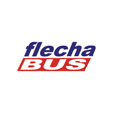 Descuento 20% para estudiantes en Flecha Bus