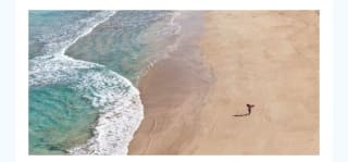 Vacaciones en Lanzarote 5 dias con Vuelos desde 389€