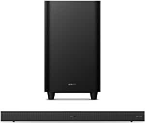 Oferta para Barra de Sonido Xiaomi para TV por 212€