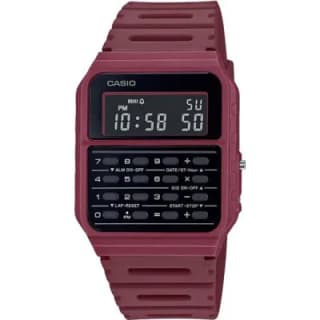 Reloj Digital para Hombre Casio Collection CA-53WF por 13.89€