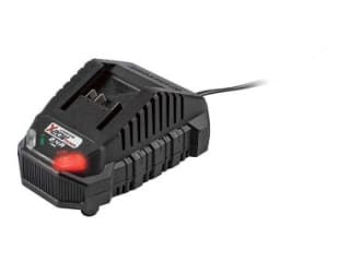 Baterías y cargadores Parkside desde solo 11,99€