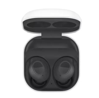 Samsung Galaxy Buds FE Auriculares inalámbricos por 48,10€