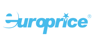 Puzzles Europrice 45% de descuento