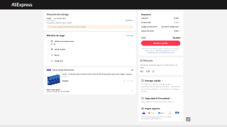 Durex Condones para hombre Pack de 48 por 16,65€