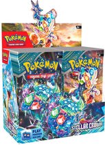 Diverse Pokémon artikelen met tot wel €10 select korting bij Bol
