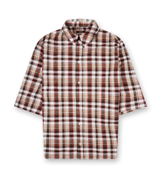 Tot 60% korting op de sale bij Fouramsterdam