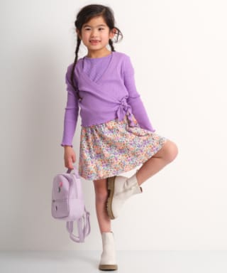 Diverse meisjes shirts en broeken vanaf €9 bij Terstal