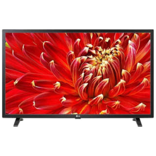 Televisión marca LG 32LQ631C 32" FullHD Smart TV Negro por 195€