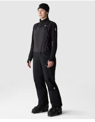 Peto de Hombre The North Face Summit Tsirku GTX® Pro por 239.99€