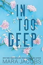 Diverse Nederlands en Engelstalige gratis e-booken (Kindle-editie) via Amazon