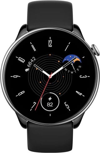 Smartwatch Amazfit GTR Mini 43mm por 56,99€