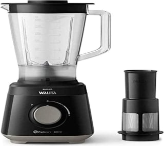 Liquidificador da PHILIPS Walita - R$ 129,90