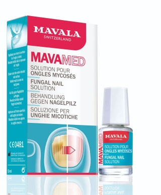 Tratamiento Anti-Hongos para Uñas por 8,78€