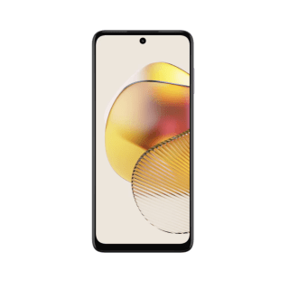 Motorola Moto G73 5G 8GB 256GB por solo 129€