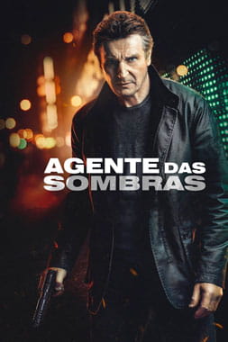 Telecine De 8 a 14/11 - Sinal Gratuito.