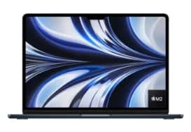 MacBook Air 13" M2 256GB SSD por $14,999 en Sam's Club