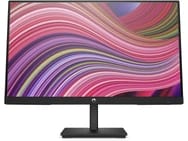HP V22i G5 21.5" monitor voor €99 bij Coolblue