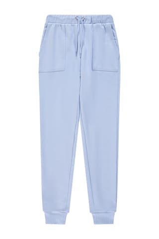 NA-KD Elastic Detail Sweatpants voor €6,39 dmv code bij Otrium