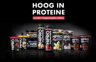 Probeer HiPRO gratis na cashback dmv code