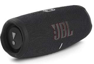 Enceinte Bluetooth Portable JBL Charge 5 à 176,53€