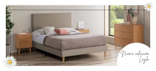 7% descuento en toda tu compra