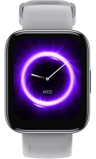 realme Watch 3 Smartwatch por 59,99€.