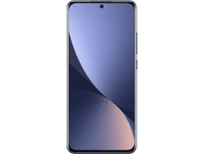 Xiaomi 12 - 5G smartphone voor €449 bij Belsimpel