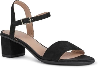 Geox dames sandaaltjes voor €29 met Amazon prime