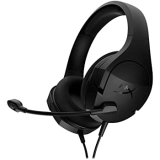 HyperX Cloud Stinger Core a $499 MXN en Amazon