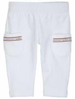 70% korting op alle kinderbroeken van bv Name it, Feetje en meer bij Kinderkleding-tekoop