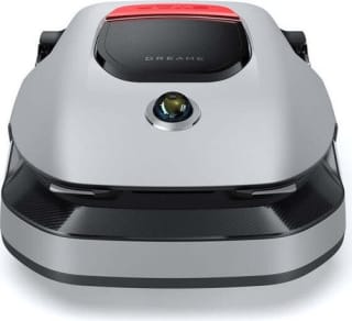 DREAME A1 Pro Robotmaaier Grijs voor €1149 dmv code bij Art & Craft