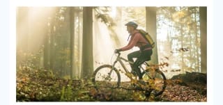 Soria 3 dìas por 79€ para 2 personas.