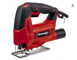 Einhell Sierra de calar por 19,99€