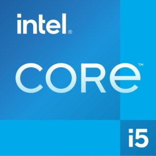 Processeur Intel Core i5-14400F (jusqu'à 4.7 GHz) à 113,84€