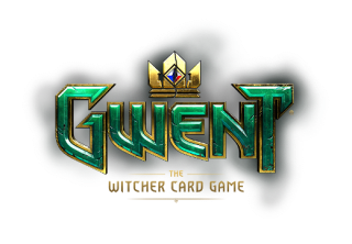 Gwent Welcome Bonus + The Witcher: Enhanced Edition gratis bij GOG