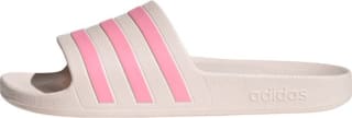 adidas Sportswear Badslippers AQUA ADILETTE voor €14,95 bij Bol