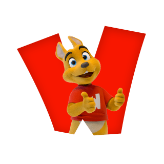 Gratis toegang voor Walibi Belgium voor senioren (65+)