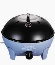Cadac Citi Chef 40 gasbarbecue voor €99,95 bij Ibood