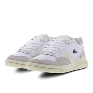 Lacoste Game Advance Luxe Mujer por tan solo 49,99€